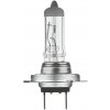 Žiarovka Neolux H7 12V 55W PX26d 1ks