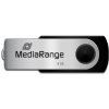 MediaRange MR908 8GB MR908
