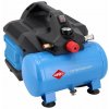 Airpress 36578