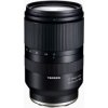 Tamron 17-70mm F/2.8 Di III-A VC RXD pre Canon RF APS-C po zaregistrovaní záruka 5 rokov