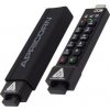 Apricorn Aegis Secure Key 3NXC-64 GB (ASK3-NXC-64GB)