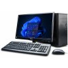 Premio Basic 712 S1000 bez OS (i7-12700/16GB/1000GB/bez OS) 113820300
