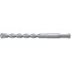 MAKITA D-00153 Vrták príklepový D 8 x 260 mm SDS-PLUS (do betónu)