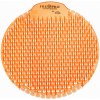 FrePro Slant vonné pisoárové sitko oranžová Mango