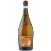 Mucha sekt Blue edicion 0,75L