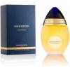 Boucheron Pour Femme dámska parfumovaná voda 100 ml
