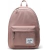 Herschel Classic™ Ash Rose 26L