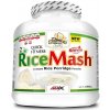 AMIX Mr. Popper´s RiceMash 1500g (Rýžová kaše) Príchuť: Neochutený
