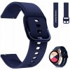 Pásik Best Accessories pre Xiaomi 20 mm modrý