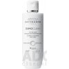 INSTITUT ESTHEDERM PARIS OSMOCLEAN HYDRA REPLENISHING cleasing milk 200 ml