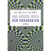 Das große Buch der Paradoxien