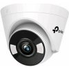 TP-Link VIGI C440 / Vnútorná IP kamera / 1440p / IR / RJ-45 / microSD (VIGI C440(2.8MM))