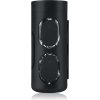 ZOLO Strokemeister masturbátor 19,5 cm