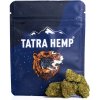 TatraHemp Zkittlez Cookies Nano 10 kvety (indoor) Balenie: 5g