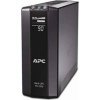 APC Back-UPS Pro 900VA, 6x vystup Schuko BR900G-GR