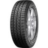 GoodYear VECTOR 4SEASONS CARGO 235/50 R19 111T M+S EVR