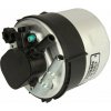 FILTRON palivový filter PP 838/8