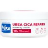 MIXA Cica Repair 10-in-1 regeneračná masť pre veľmi suchú pokožku 150 ml
