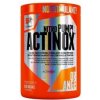 Extrifit Actinox 620 g pomeranč
