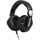 Sennheiser HD 215 II