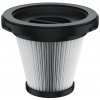 Filter pre Niceboy ION Hurricane H7 HEPA H13