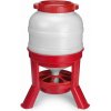 GAUN 11265 kŕmidlo 30 kg