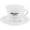 Ebenica Šálka na cappuccino
