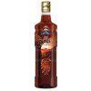 Tuzemský Old Times Originál 38% 0,7 l (čistá fľaša)