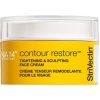 StriVectin Liftingový pleťový krém Contour Restore (Tightening Face Cream) 50 ml