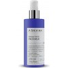 ARKANA Pure Skin Bioactive Face Milk 200 ml