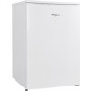 WHIRLPOOL W55RM 1120 W