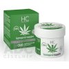 MedicProgress, a.s. Health Culture Konopné mazanie 10% s CBD krém 1x125 ml 125ml