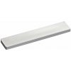 Geberit 510010000