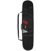 Obal na snowboard Gravity Empatic black 160 24 - Odosielame do 24 hodín