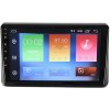 Autorádio SMART-AUTO FR10 2/32 RDS0 TK1127 G 2-DIN