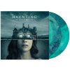 Original Soundtrack: Newton Brothers: The Haunting of Hill House (Limited Coloured Vinyl, Re-Issue Deluxe Edition) - 2Vinyl (LP)