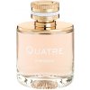 Boucheron Quatre parfumovaná voda dámska 100 ml tester