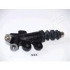 JAPANPARTS Pomocný spojkový valec CY333