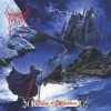 Stormkeep - Tales Of Othertime [CD]