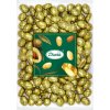 Diana Company Mandle v zlatej kruste 1kg