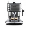 DeLonghi Scultura ECZ 351.BK