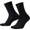 Ponožky Nike Running Lightweight if2509-010 Veľkosť S