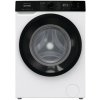 GORENJE WNHA62SASEU automatická práčka s parnou funkciou a úsporným motorom (WNHA62SASEU)
