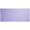 Trust GXT 759 XXL Gaming Mousepad - Purple 25614 - Podložka pod myš