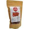 Najtelo Goji Kustovnica čínska 250 g