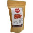 LifeLike Goji Kustovnice čínská 250 g