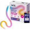 WiZ PHILIPS Neon LED Lightstrip 3 m, Type-C - LED pásek