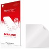 Čirá ochranná fólie upscreen® Scratch Shield pro Palm Treo 750v (Ochranná fólie na displej pro Palm Treo 750v)