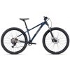 CTM ZEPHYR 29 bicykel, teplá svetlosivá/hlbokomodrá perleť Rám: L