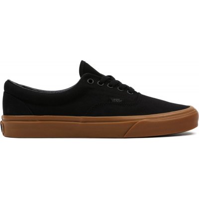 Vans UA Era black/classic gum